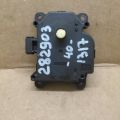 87106-07140 | Моторчик заслонки печки TOYOTA CAMRY 40 06-11