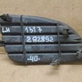 52128-06140 | Заглушка протитуманних фар лів. TOYOTA CAMRY 40 06-11 - Прев'ю 2