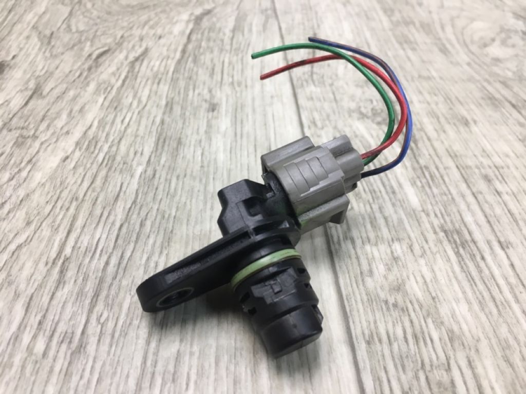 39350-25010 | Датчик положения распредвала KIA OPTIMA TF 11-16