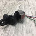 39350-25010 | Датчик положения распредвала KIA OPTIMA TF 11-16 - Превью 3