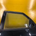 73450SMGE00 | Скло дверей задн. лів. HONDA CIVIC 5D 06-11