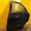 67550SMGE00ZZ | Двері задн. лів. HONDA CIVIC 5D 06-11 - Прев'ю 3