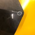 67550SMGE00ZZ | Двері задн. лів. HONDA CIVIC 5D 06-11 - Прев'ю 6