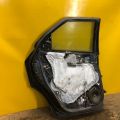 67550SMGE00ZZ | Двері задн. лів. HONDA CIVIC 5D 06-11 - Прев'ю 7