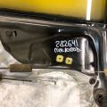 72750SMGE01 | Стеклоподъемник задн. лев. HONDA CIVIC 5D 06-11 - Превью 2