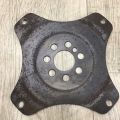2321125050 | Маховик АКПП HYUNDAI ELANTRA MD 10-15 - Превью 2