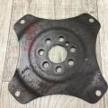 2321125050 | Маховик АКПП HYUNDAI ELANTRA MD 10-15