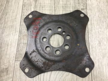 Маховик АКПП HYUNDAI ELANTRA MD 10-15
