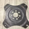 2321125050 | Маховик АКПП HYUNDAI ELANTRA MD 10-15 - Превью 2