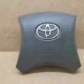 45130-06131-B0 | Подушка безпеки в кермо TOYOTA CAMRY 40 06-11