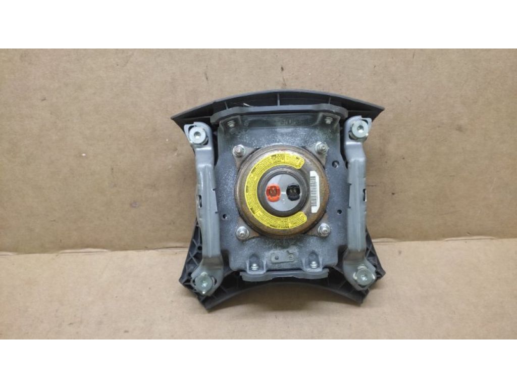 45130-06131-B0 | Подушка безпеки в кермо TOYOTA CAMRY 40 06-11 - Фото 3