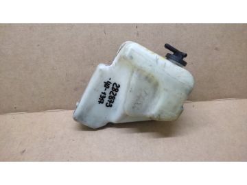 Бачок расширительный TOYOTA CAMRY 40 06-11