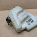 16470-0P020 | Бачок расширительный TOYOTA CAMRY 40 06-11 - Превью 4