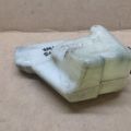 16470-0P020 | Бачок расширительный TOYOTA CAMRY 40 06-11 - Превью 5