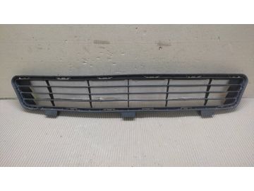 Решетка переднего бампера TOYOTA CAMRY 40 06-11