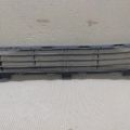 53112-06090 | Решітка переднього бампера TOYOTA CAMRY 40 06-11 - Прев'ю 2