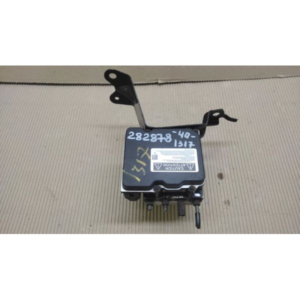Блок антиблокувальної системи TOYOTA CAMRY 40 06-11 44050-06130