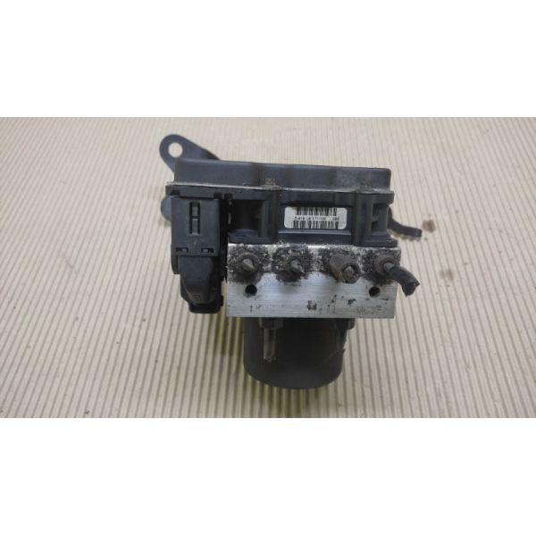Блок антиблокувальної системи TOYOTA CAMRY 40 06-11 44050-06130 — 2