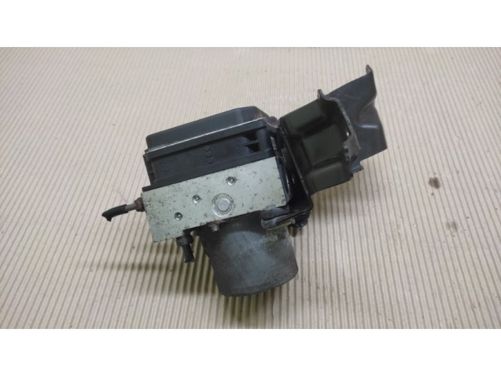 44050-06130 | Блок антиблокувальної системи TOYOTA CAMRY 40 06-11 - Фото 3