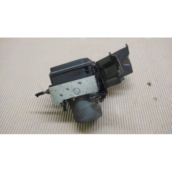 Блок антиблокувальної системи TOYOTA CAMRY 40 06-11 44050-06130 — 3