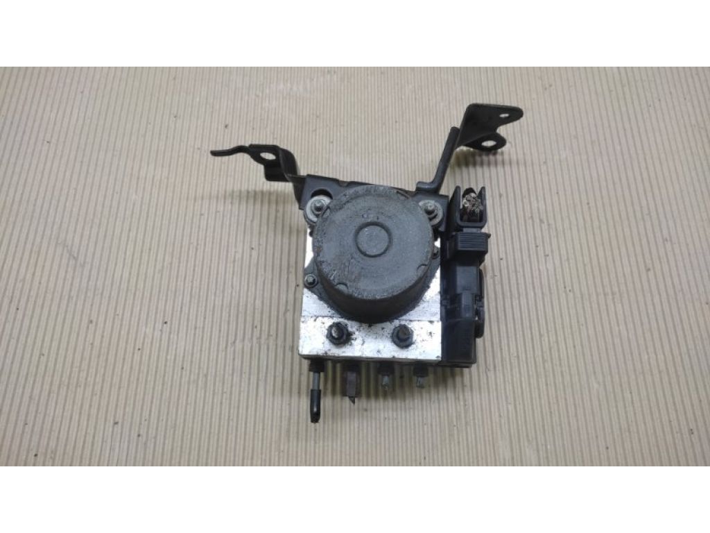 44050-06130 | Блок антиблокувальної системи TOYOTA CAMRY 40 06-11 - Фото 4