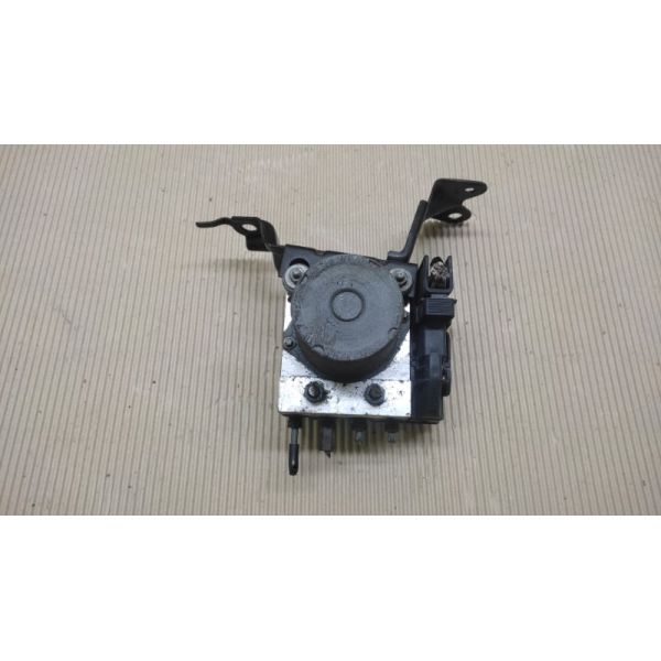 Блок антиблокувальної системи TOYOTA CAMRY 40 06-11 44050-06130 — 4