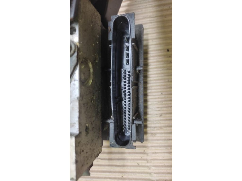 44050-06130 | Блок антиблокувальної системи TOYOTA CAMRY 40 06-11 - Фото 5