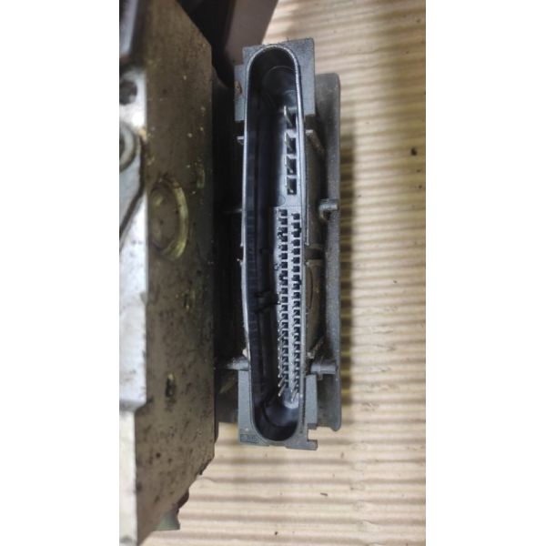 Блок антиблокувальної системи TOYOTA CAMRY 40 06-11 44050-06130 — 5