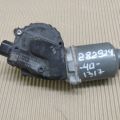 85110-06060 | Моторчик стеклоочистителя передн. TOYOTA CAMRY 40 06-11