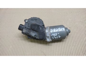 Моторчик склоочисника передн. TOYOTA CAMRY 40 06-11
