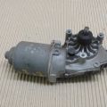 85110-06060 | Моторчик стеклоочистителя передн. TOYOTA CAMRY 40 06-11 - Превью 2