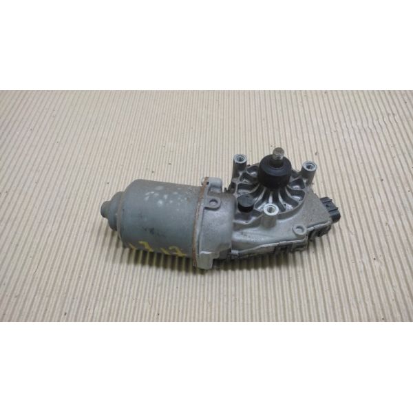 Моторчик склоочисника передній TOYOTA CAMRY 40 06-11 85110-06060 — 2