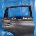 82100-4BA0A | Двері задн. прав. NISSAN X-TRAIL/ROGUE T32 13-20