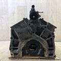 11401-09102 | Блок двигателя TOYOTA CAMRY 30 02-06 - Превью 2