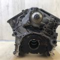11401-09102 | Блок двигателя TOYOTA CAMRY 30 02-06 - Превью 3