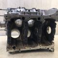 11401-09102 | Блок двигателя TOYOTA CAMRY 30 02-06 - Превью 4