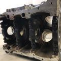 11401-09102 | Блок двигателя TOYOTA CAMRY 30 02-06 - Превью 5