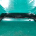 96030-3KA0E | Спойлер кришки багажника NISSAN PATHFINDER R52 12-21