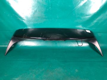 Спойлер крышки багажника NISSAN PATHFINDER R52 12-21