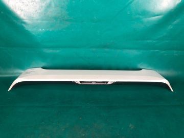 Спойлер крышки багажника ACURA RDX 12-19