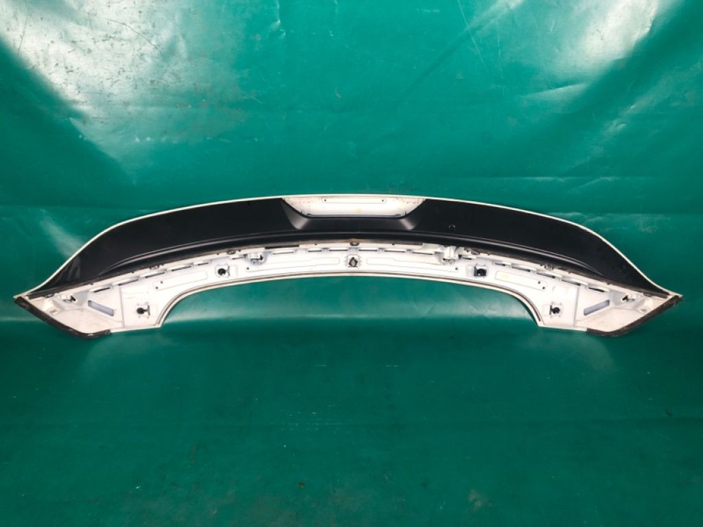 74900-TX4-A01ZG | Спойлер кришки багажника ACURA RDX 12-19 - Фото 6