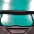 5UN06DX9AB | Обшивка крышки багажника JEEP COMPASS 17-21 - Превью 3