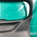 5UN06DX9AB | Обшивка крышки багажника JEEP COMPASS 17-21 - Превью 5