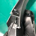 5UN06DX9AB | Обшивка крышки багажника JEEP COMPASS 17-21 - Превью 12