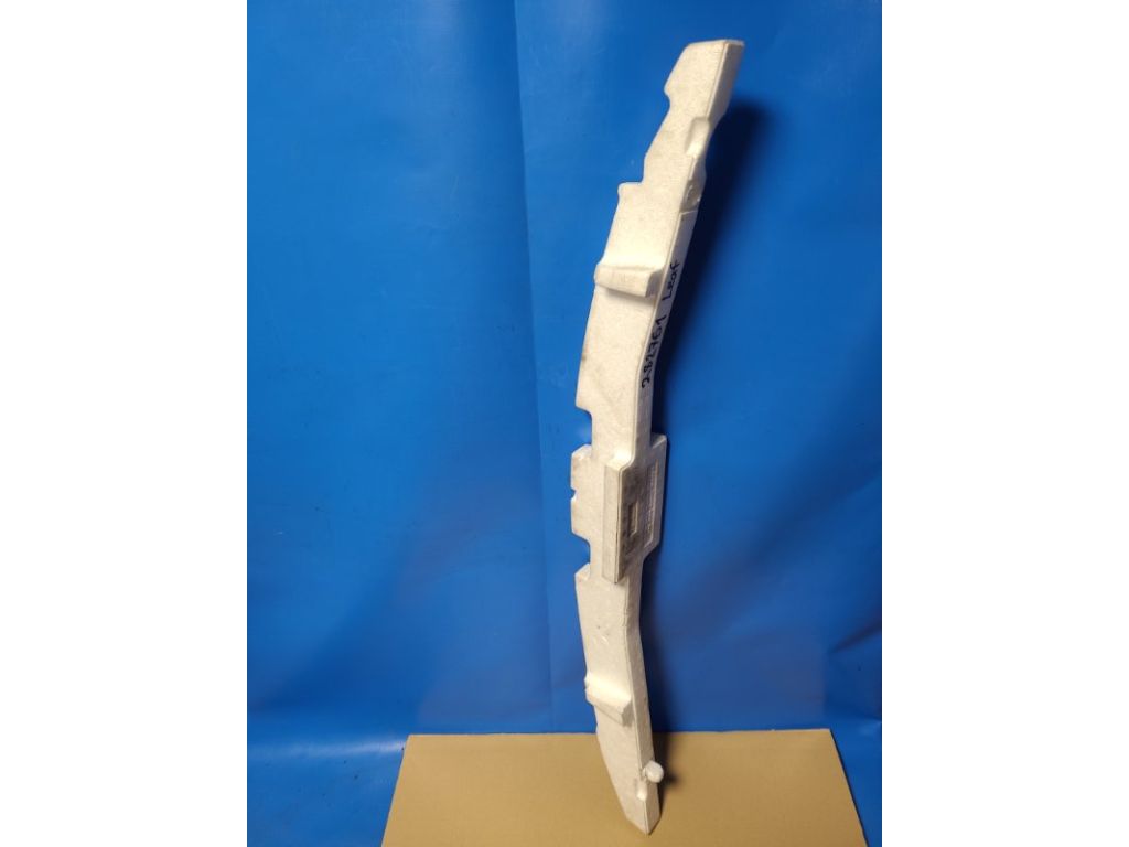 62090-3NC1A | Наповнювач бампера передній NISSAN LEAF 10-17 - Фото 3