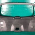 84451-STX-A01ZA | Обшивка кришки багажника ACURA MDX (YD2) 06-13