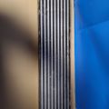 SH01-13-565B | Радиатор интеркулера MAZDA CX-5 (KE) 11-17 - Превью 2