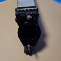 SH01-13-565B | Радиатор интеркулера MAZDA CX-5 (KE) 11-17 - Превью 5