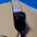 SH01-13-565B | Радиатор интеркулера MAZDA CX-5 (KE) 11-17 - Превью 6