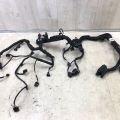 91110-3Q050 | Проводка підкапотна HYUNDAI SONATA YF 10-14